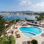 Hotel THB Ocean Beach - Adults Only
