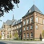 Hotel Collegium Leoninum