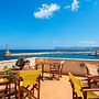 Amphora Hotel