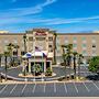Hampton Inn & Suites El Paso West