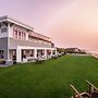 Pelham House Resort