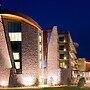 Sky Ute Casino Resort
