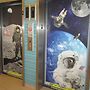 SpringHill Suites by Marriott Houston NASA/Webster