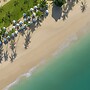 JW Marriott Khao Lak Resort and Spa