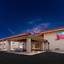 SureStay Plus by Best Western Windsor