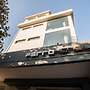 FerroHotel