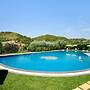 Kallikoros Country Resort & Spa