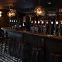 Greyfriars Inn by Greene King Inns