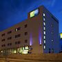 Holiday Inn Express Vitoria by IHG