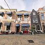 Hotel de Koophandel