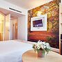 MyContinental Sibiu