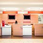 ibis Milano Malpensa Aeroporto