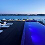 Altis Belem Hotel & Spa, Member of Design Hotels