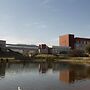Epic Hotel San Luis