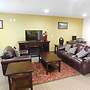 Birch Hill Suite Rochester – Med City