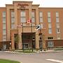 Hampton Inn by Hilton North Bay
