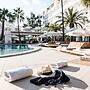 Bordoy Alcudia Port Suites - Adult Only