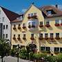 Hotel Adlerbräu