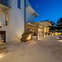 Hotel Le Mimose
