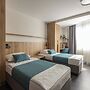Hotel Zdravilisce Lasko