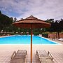 Villaggio Santandrea Resort