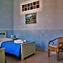 Bed & Breakfast Oleaster