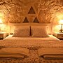 Sitia, GreeceOlive Coast Suites