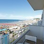 Luxor Beach Boutique Hotel Cattolica
