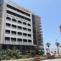 Hotel Spa Cádiz Plaza
