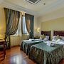 Hotel Panorama