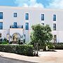 Ostuni Palace Hotel Ristorante & SPA