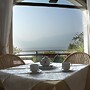 Hotel Merano