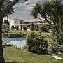 D'Aragona Lifestyle Hotel
