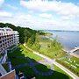 Seehotel Fleesensee