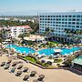 Ocean Breeze Nuevo Vallarta
