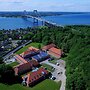 Severin Kursuscenter og Konferencehotel