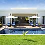 Pueblo Bonito Emerald Luxury Villas & Spa - All Inclusive