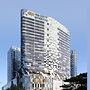 Ascott Raffles City Beijing