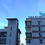 The Elopura Hotel