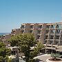 Bluesun Hotel Soline