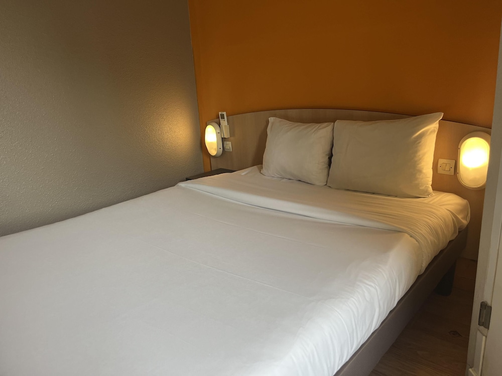 Hotel Première Classe Niort Est - Chauray