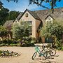 Seal Cove Inn