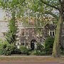 Boutique Hotel Sycamore at Villapark