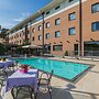 Ardeatina Park Hotel