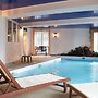Aviation Hotel