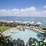 Grand Hotel Terme Sirmione