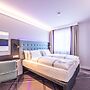 Premier Inn Nürnberg City Nordost