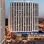 Vega Izmailovo Hotel