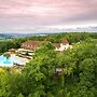 Hotel le Belvedere