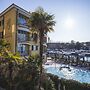 Hotel Sirmione Terme